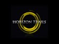 Episode 2 Of Horizon Trails