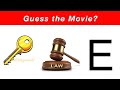 Movie Name కనుక్కోండి?Guess The Drink,Movie,Fruit | Riddles in Telugu | #riddleteluguworld #riddles