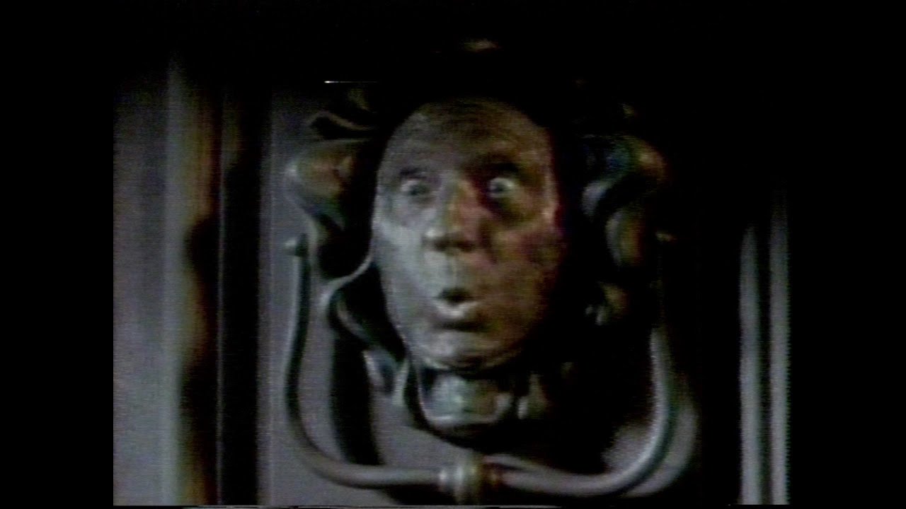 1990 Classic Canadian Tire Christmas Commercial YouTube