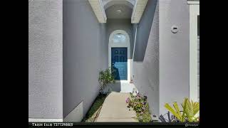 Align Right Realty - 2420 DOVESONG TRACE DRIVE