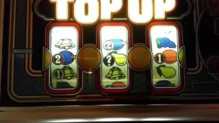 Top up. Double jackpot screenshot 5