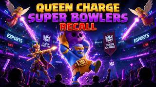 Countering the new crafted defenses | L2 Sbowlers