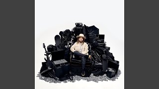 Glorify (feat. Toby Mac & Terrian)