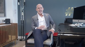 Nick Jeffries, #NU Projects London - Design And Build Management.