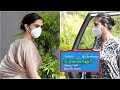 Bollywood actress Deepika Padukone allegedly accepts drug chats with manager Karishma: Report