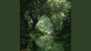 Download Lagu Slow Rivers MP3