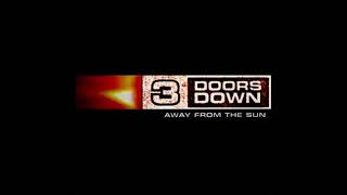 3 Doors Down - Changes
