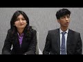 IIM Udaipur Others(1)