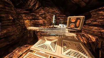 TAKE ON MARS - surrvival - Hardcory dwa 01