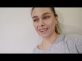 Ура! Выхожу на работу)) // Канал на Яндекс ДЗЕН // Mariya VD LIFE.