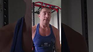 видео: (24.10.25) Турник шир.хват+ жим гирь стоя картинка: (24.10.25) Турник шир.хват+ жим гирь стоя