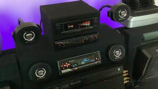 CENGİZ KURTOĞLU YİNEMİ SEN PİONEER OLD SYSTEM