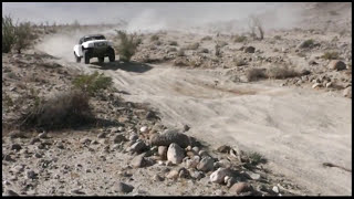 CODE CG Grand Prix 2012 By NTR Films
