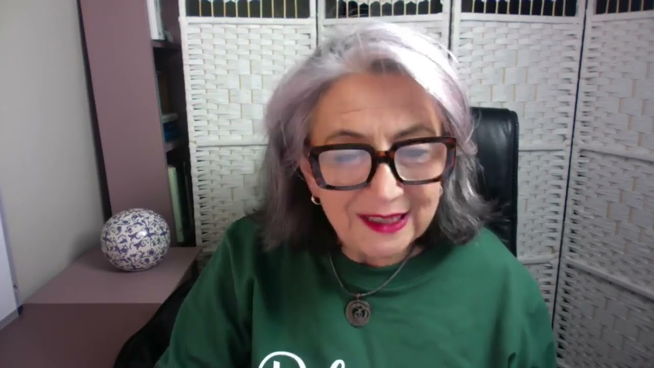 Food, Hormones and Heart Health: Eating for Energy and Balance