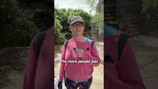 Join a Litter Cleanup!