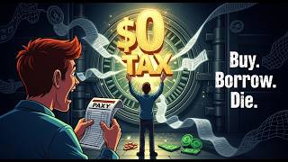 Why The Global Tax Haven Crackdown Is Actually Helping Super-Rich Billionaires Hide Wealth