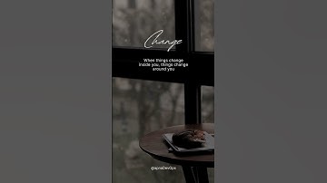 Coding Quick Tips: Boost Your Skills in 60 Seconds!