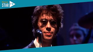 The Waterboys and World Party star Karl Wallinger dies aged 66 as bandmate pays tribute