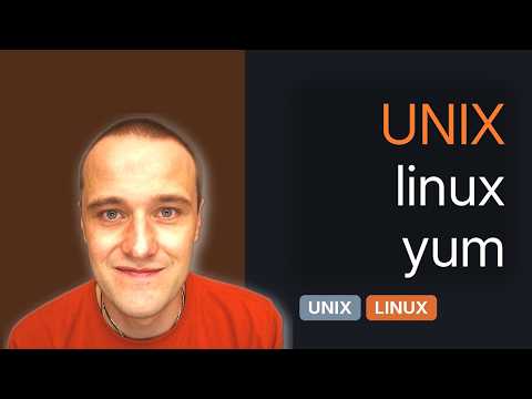 Unix & Linux: CentOs 5.3, Yum Update Fails (2 Solutions!!)