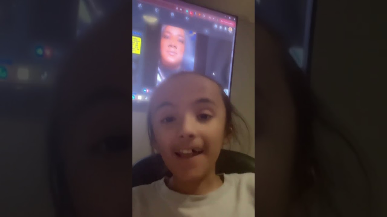 🇺🇸📣 The American People have spoken!!! 📣🇺🇸  