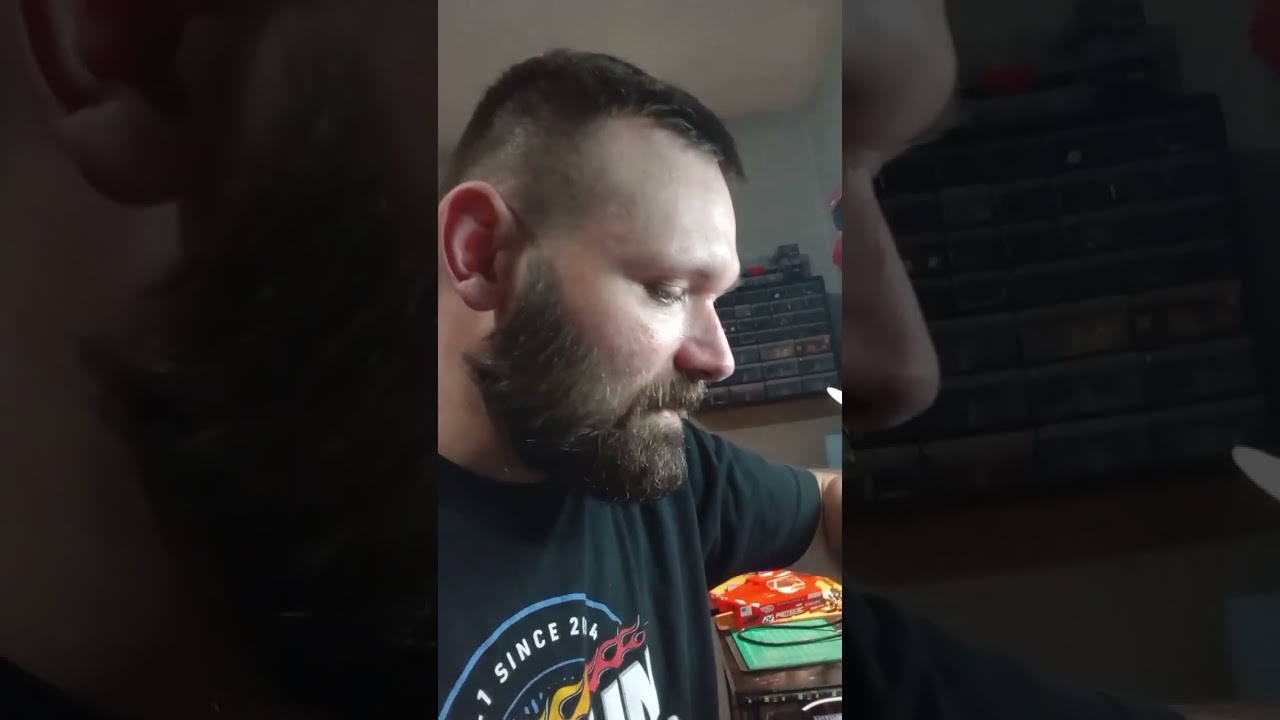 New 1up racing lockdown bullet plugs! And shop update!