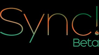 Boost Your Project Management Process With Sync - Sync Ad Beta Launch