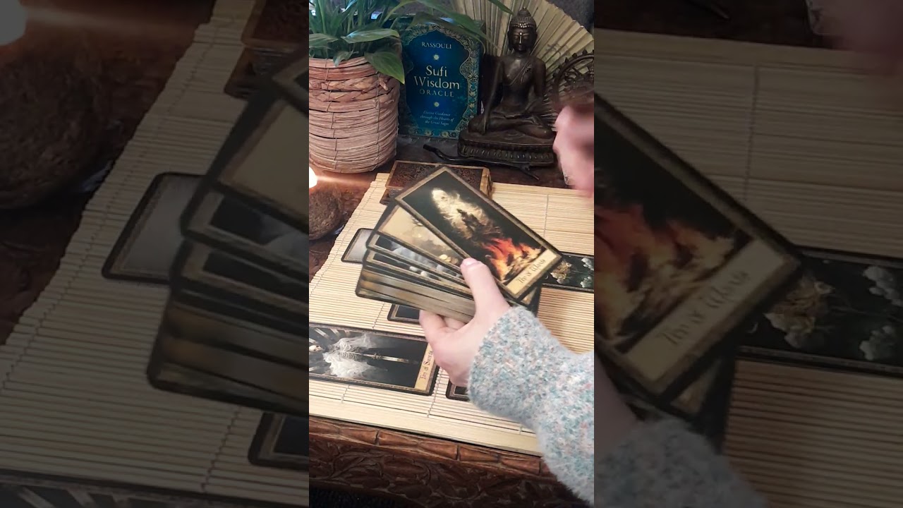 CANCER ❤️♋️ Communucation Soon & Justice ⚖️ Fair Partnership after Betrayals 