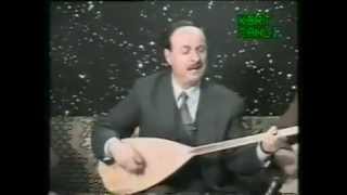 MEHMET DEMİRTAŞ ÖZEL.mp4