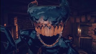 THE INK DEMON CAN SPEAK?!?! | Bendy and The Dark Revival (Part 2)
Welcome to part 2 of my let’s play of Bendy And The Dark Revival! An holy crap this game is amazing and it just gets better and better!
Leave a like and subscribe if you enjoyed the video, thanks! ^w^
Subscribe here! - https://youtube.com/c/StandBySky
My Social Media’s!
📱 Instagram: www.instagram.com/standbyskyruler351/
🕹 Discord Server: https://discord.gg/nusfm2GFCs
🦆 Twitter: https://twitter.com/IamStandBySky
🎬Twitch: https://twitch.tv/standbyxero
#bendy #bendyandthedarkrevival #batdr #inkdemon #boristhewolf #aliceangel #bendyandtheinkmachine #batim #bendythedemon THE INK DEMON CAN SPEAK?!?! | Bendy and The Dark Revival (Part 2)