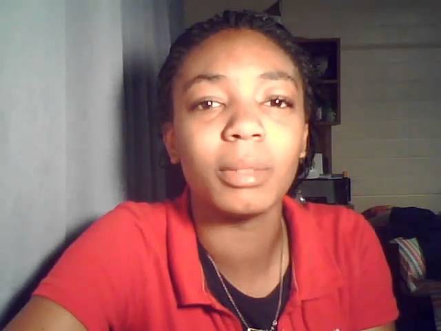 Guarda when its cold outside(NiNAB) su YouTube Guarda when its cold outside(NiNAB) su YouTube
