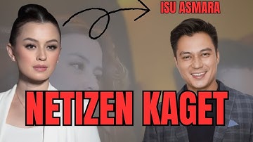 Baim Wong dan Kimberly Ryder Buka Suara Soal Isu Asmara Jawabannya Tak Terduga
