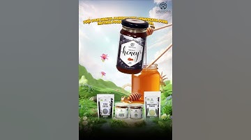 Motion Graphics Magic! | Stunning Animated Video by RD MEDIA