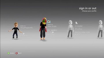 Modding Tutorial #1 How to Setup XBLSE (XBOX Live Stealth Emulated)