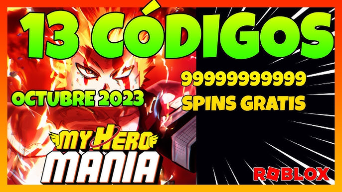 Nuevo código 9 CÓDIGOS activos de ⚔️KING LEGACY⚔️Update 4.8.1⚔️ Halloween  Roblox 2023 ⚔️ EMiLiOR 