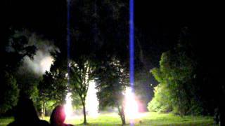 VIDEO- Fireworks 2.AVI