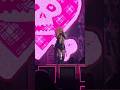 Avril Lavigne Girlfriend LIVE 😈🔥