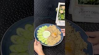 Chicken pulao recipe | quick pulao | chicken rice