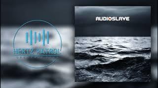 Audioslave   Be Yourself   432hz
