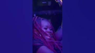 Thumbnail of Rema - baby calm dawn 💖 festival hall Melbourne