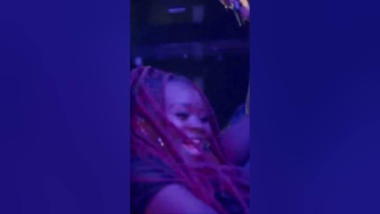 Rema - baby calm dawn 💖 festival hall Melbourne