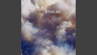 Download Lagu Special Day MP3