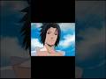 Forget Itachi: Why Sasuke's Words Hit Harder 🔥 #sasuke #anime #trending #shorts #narutoshippuden