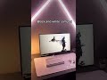 Best black and white wallpapers on wallpaper engine