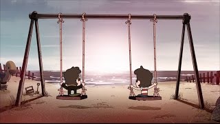 Gravity Falls -  Centuries AMV