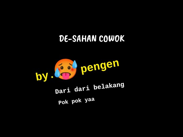 Suara cowo |part 5 SAYANG MANJA MANJA   • ASMR BOYFRIEND•ASMR COWOK|suara cowok ganteng• ASMR CUDDLE