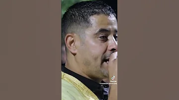مسعود القالمي نطلب ربي حتا تصفاري وتذبالي 