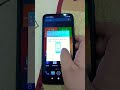 Android 4.0 Ice Cream Sandwich Overview