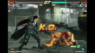 20100318_6.avi