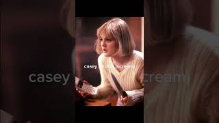 Halloween costume ideas🎃90s-00s film edition🥵#shorts #trending #halloween #costume #costumes#trend