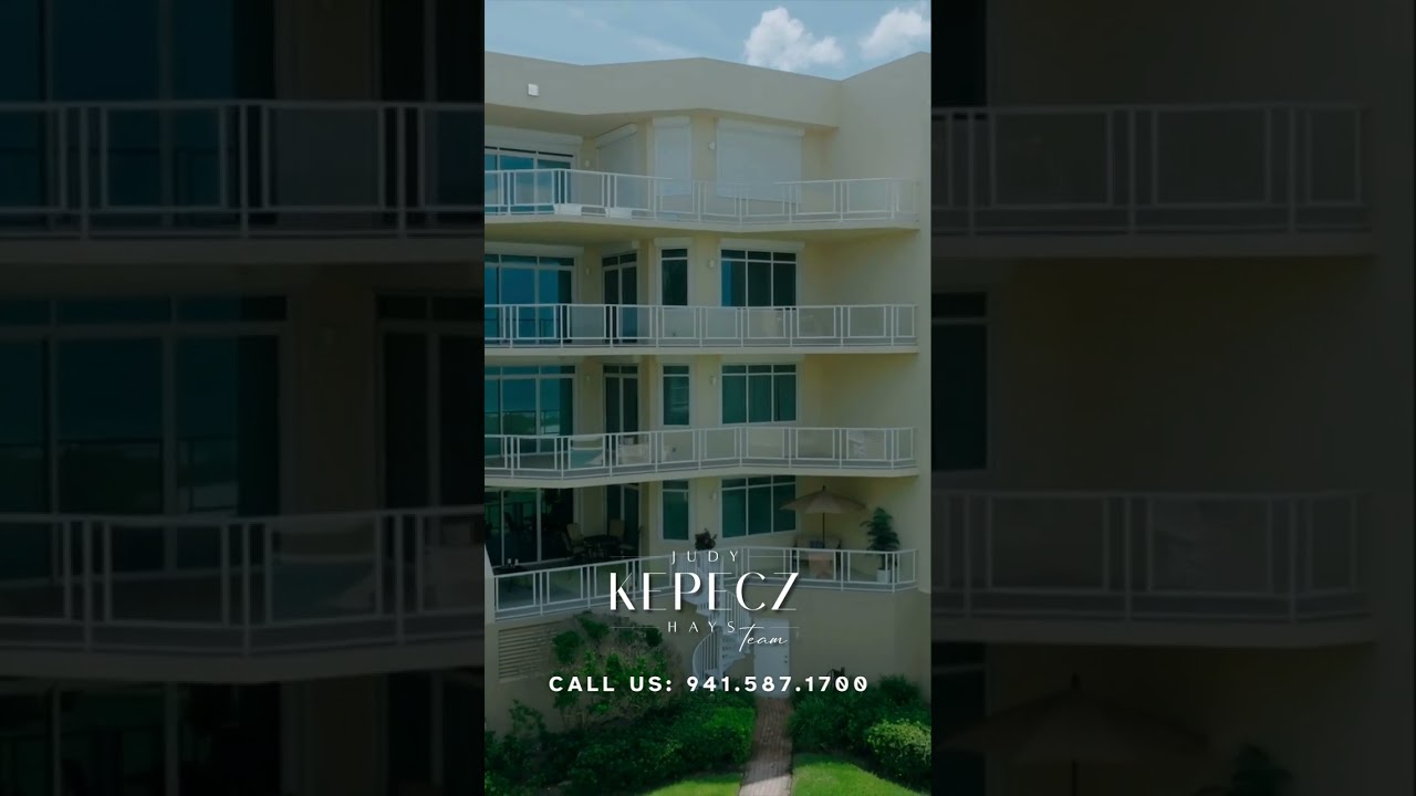 ✨ Experience Resort‑Style Beachfront Bliss ✨ 